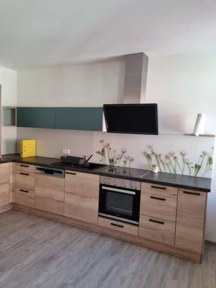 3 Zimmer Wohnung mit 95 m² in Kamenz – Bild 6