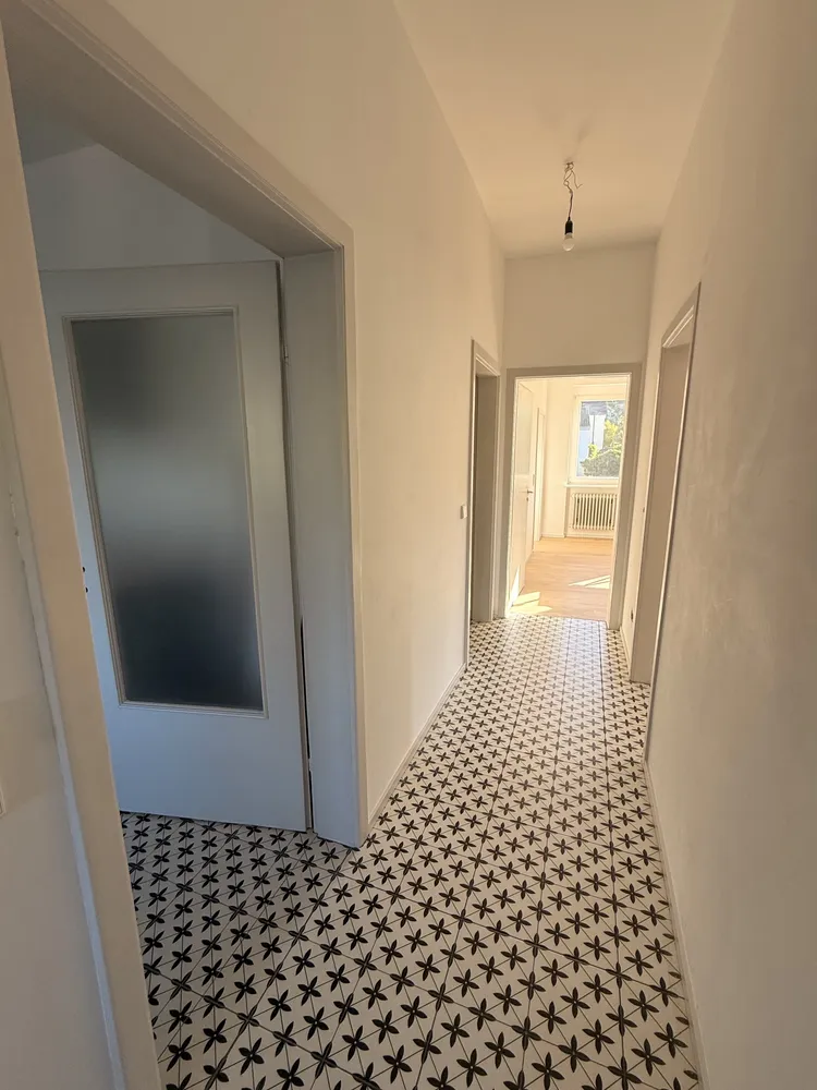 3 Zimmer Wohnung mit 75 m² in Lahr/Schwarzwald – Bild 7