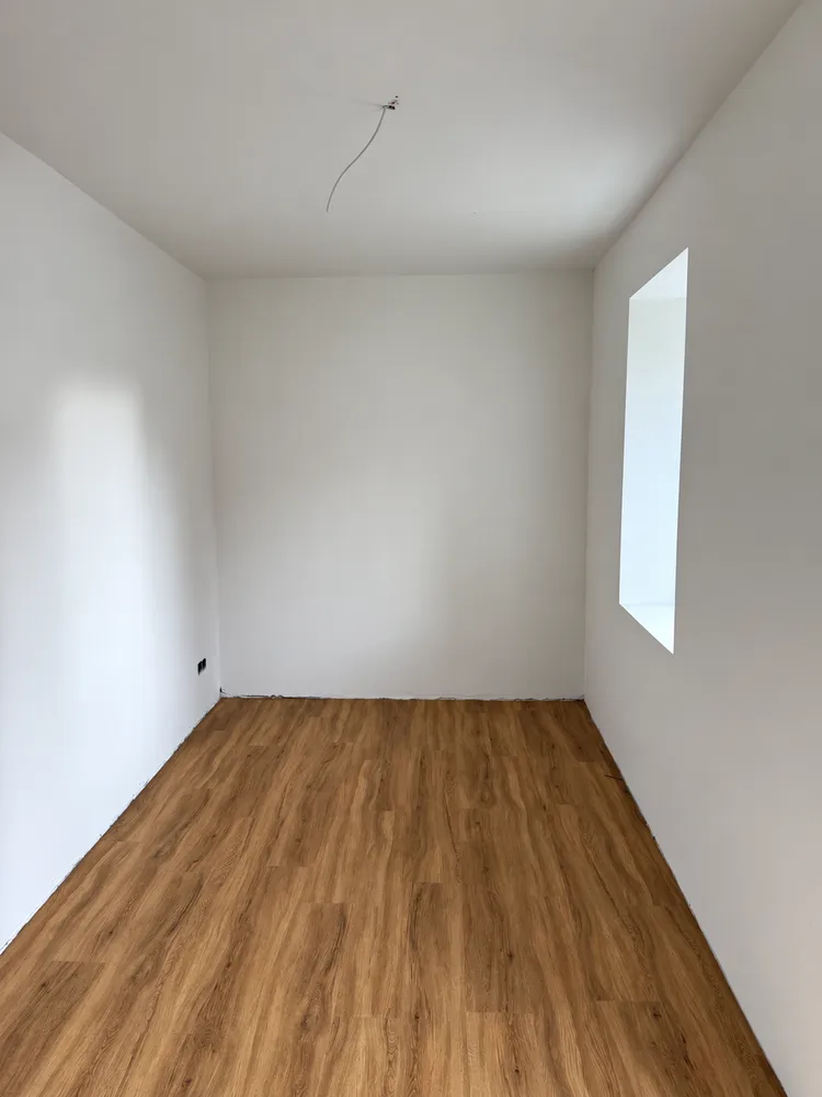 1 Zimmer Wohnung mit 44 m² in Wesel – Bild 11