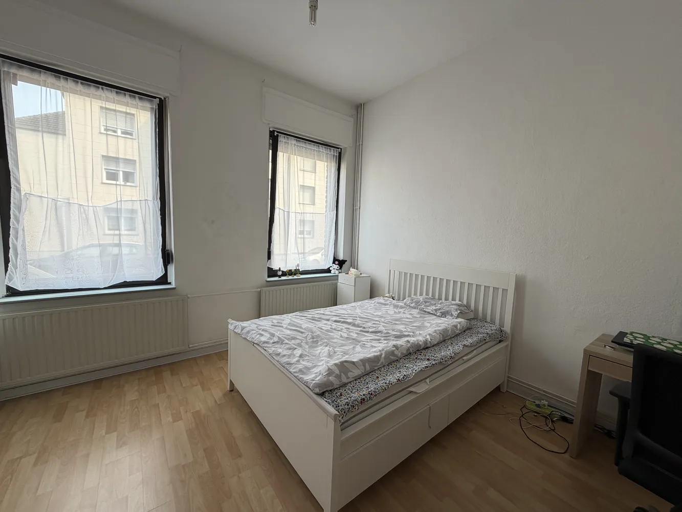 2 Zimmer Wohnung mit 36 m² in Mönchengladbach – Bild 3