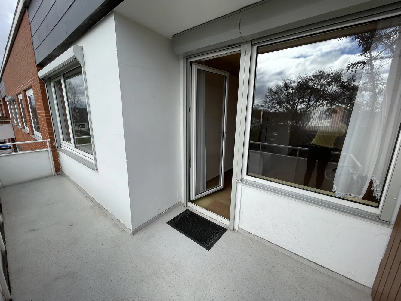 4 Zimmer Wohnung mit 84 m² in Salzgitter – Bild 10