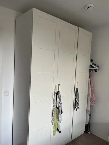 3 room apartment with 68 m² in Bielefeld – Photo 6