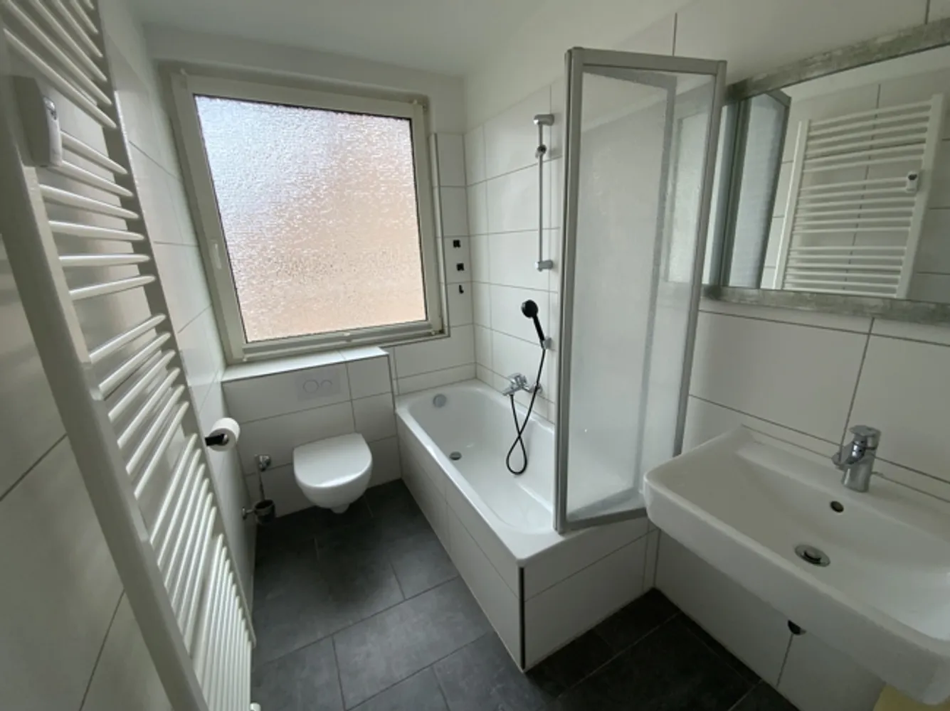 3 Zimmer Wohnung mit 63 m² in Gelsenkirchen – Bild 4