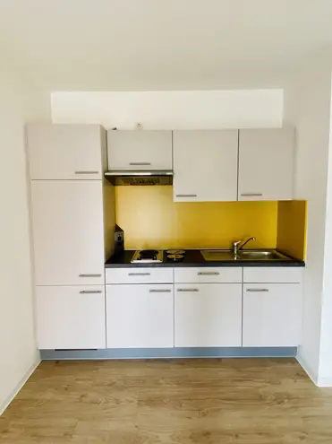 2 Zimmer Wohnung mit 53 m² in Hamm – Bild 4
