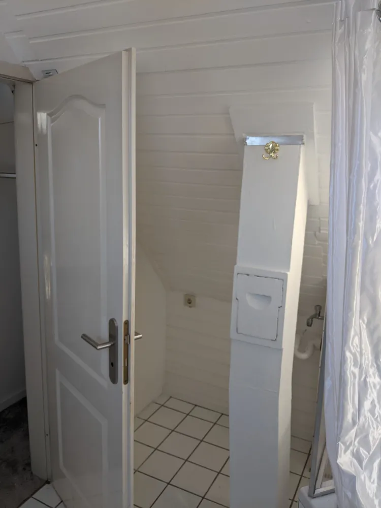 4 Zimmer Wohnung mit 98 m² in Karlsruhe – Bild 10