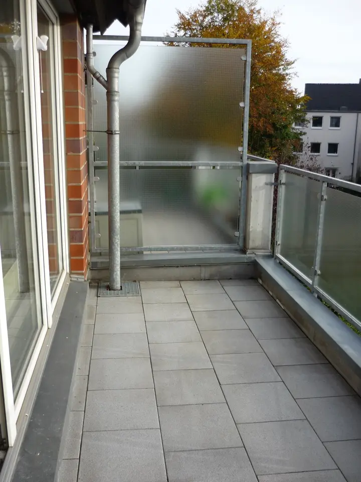 2 Zimmer Wohnung mit 62 m² in Ratingen – Bild 8