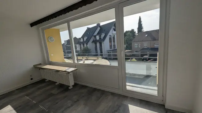 3 Zimmer Wohnung mit 79 m² in Düsseldorf – Bild 5