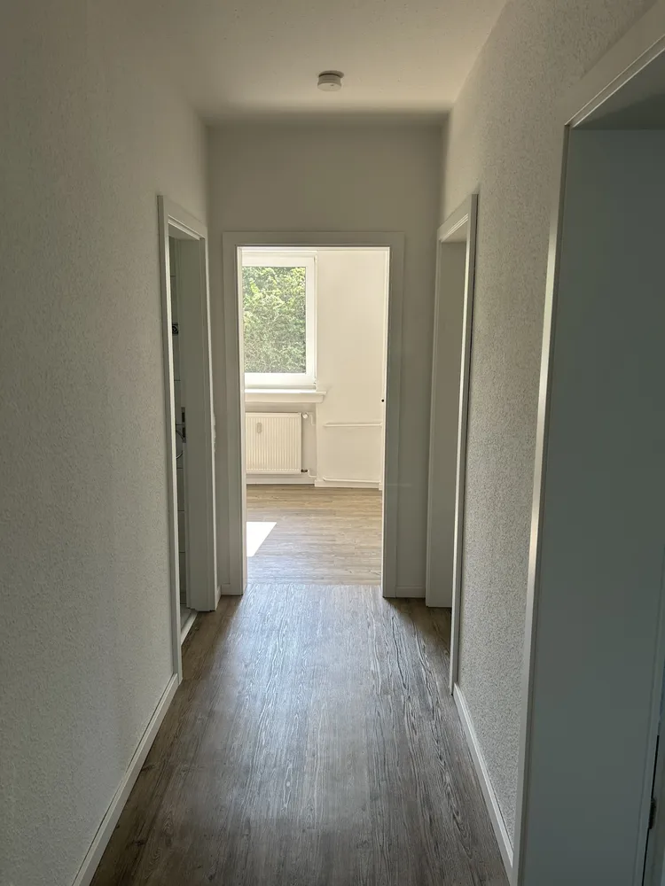 4 Zimmer Wohnung mit 66 m² in Bochum – Bild 6