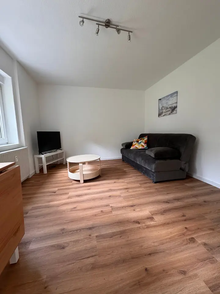WG-Zimmer mit 30 m² in Meißen – Bild 6