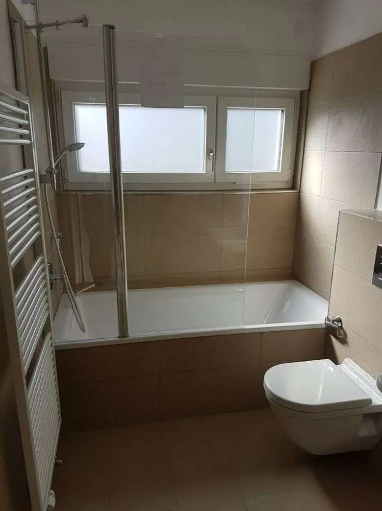 2 Zimmer Wohnung mit 75 m² in Trier – Bild 7
