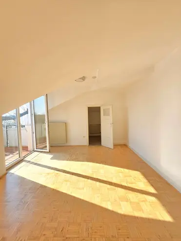 3 Zimmer Wohnung mit 101 m² in Wiesbaden – Bild 7