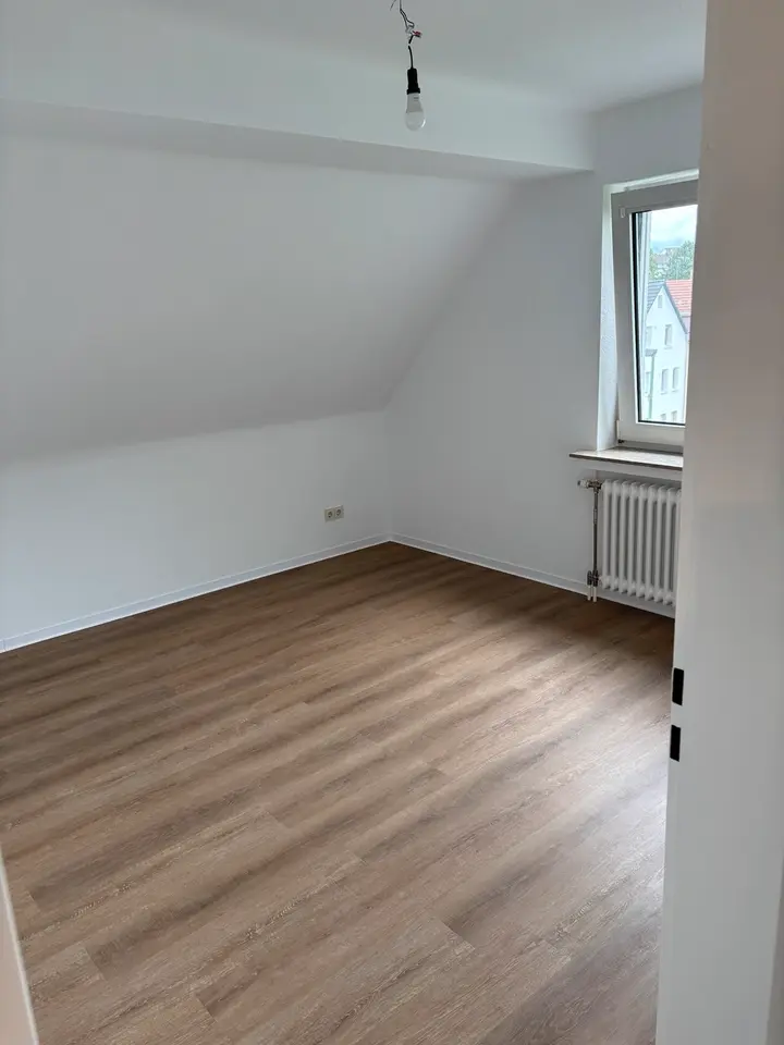 3 Zimmer Wohnung mit 69 m² in Lüdenscheid – Bild 6