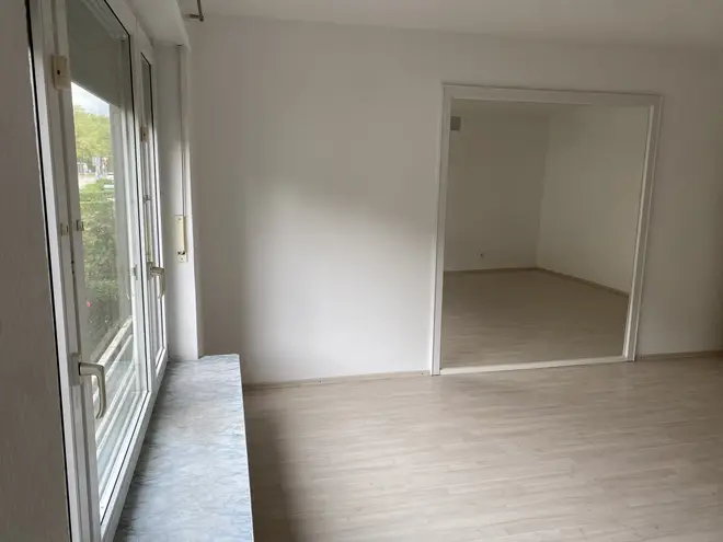 3 Zimmer Wohnung mit 71 m² in Karlsruhe – Bild 7