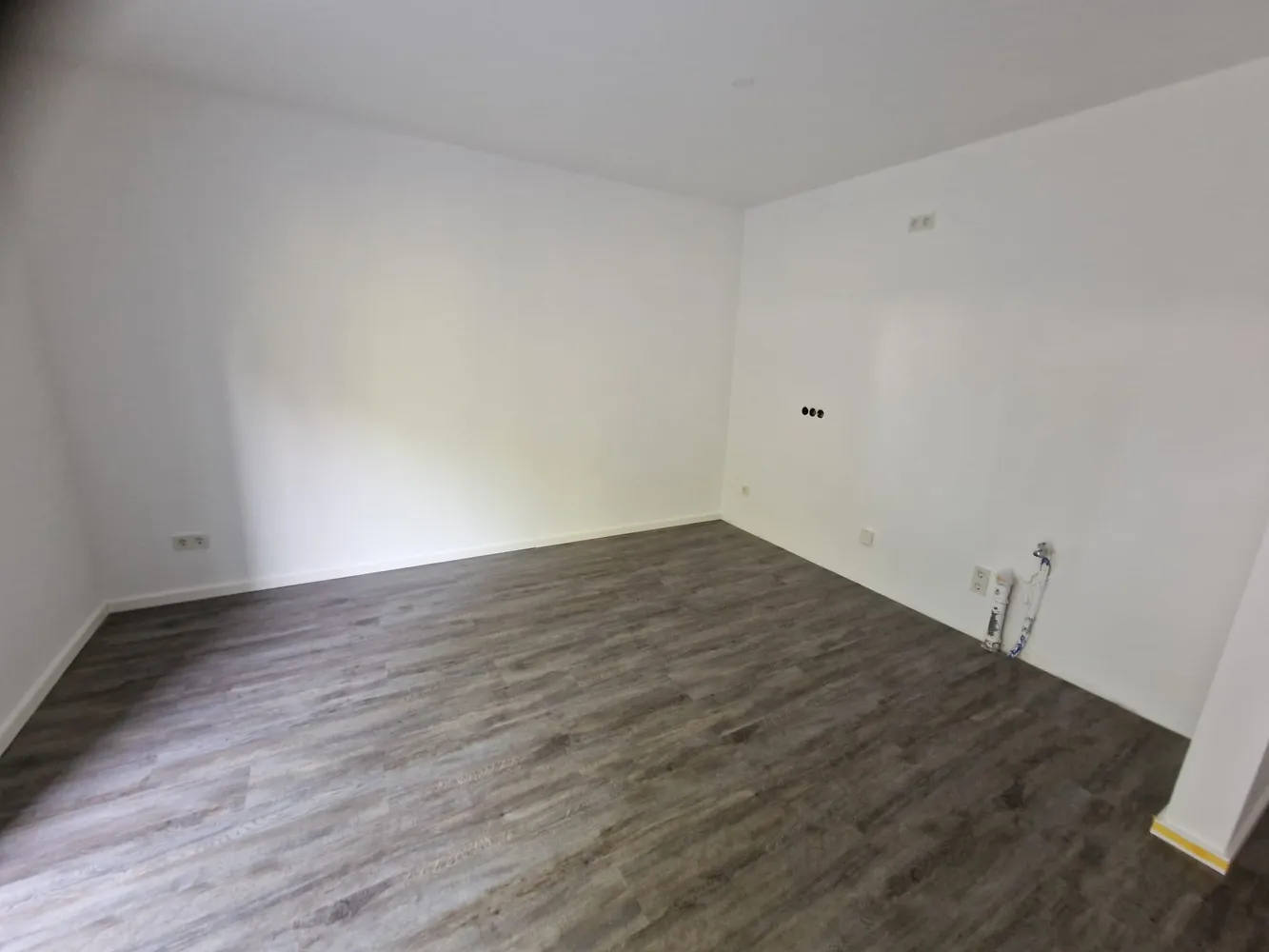 3 room apartment with 73 m² in Bergheim – Photo 2