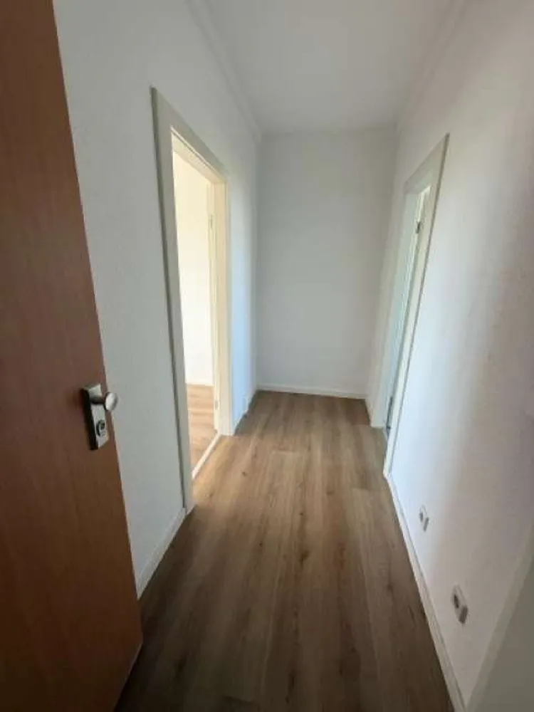 2 Zimmer Wohnung mit 47 m² in Leipzig – Bild 8