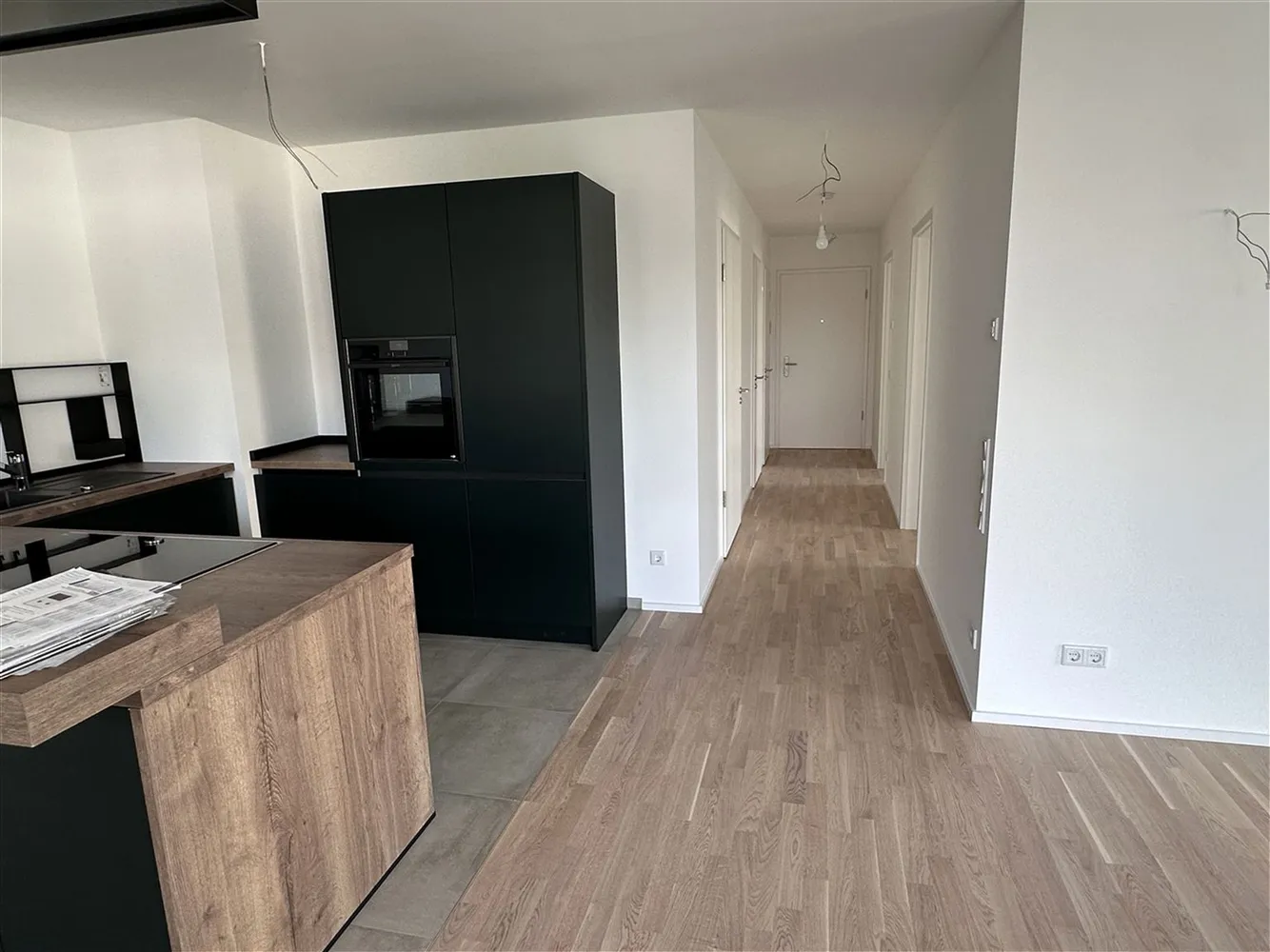 3 Zimmer Wohnung mit 82 m² in Velbert – Bild 7