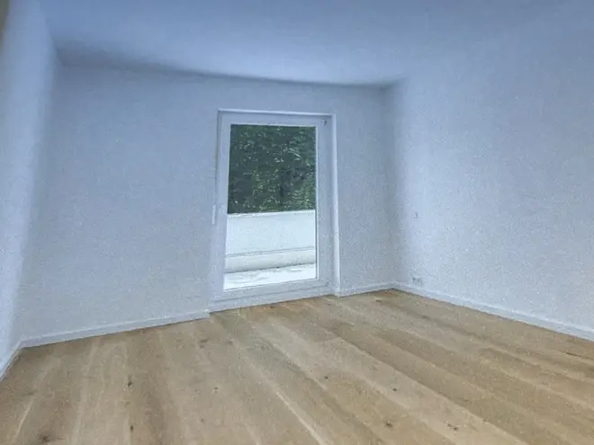 3 Zimmer Wohnung mit 93 m² in München – Bild 4