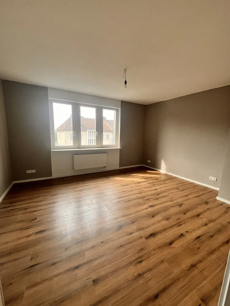2 Zimmer Wohnung mit 69 m² in Solingen – Bild 5