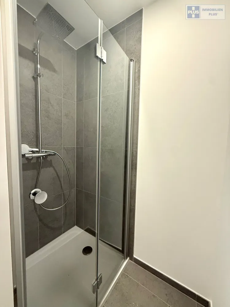 3 Zimmer Wohnung mit 89 m² in Homburg – Bild 4