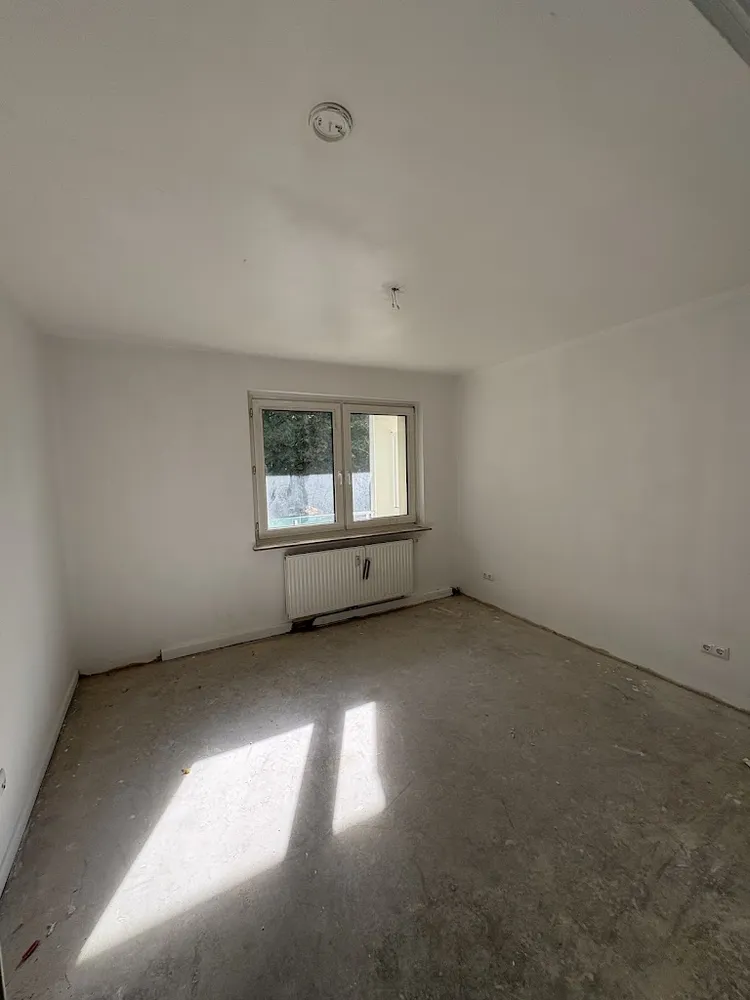 3 Zimmer Wohnung mit 63 m² in Essen – Bild 9
