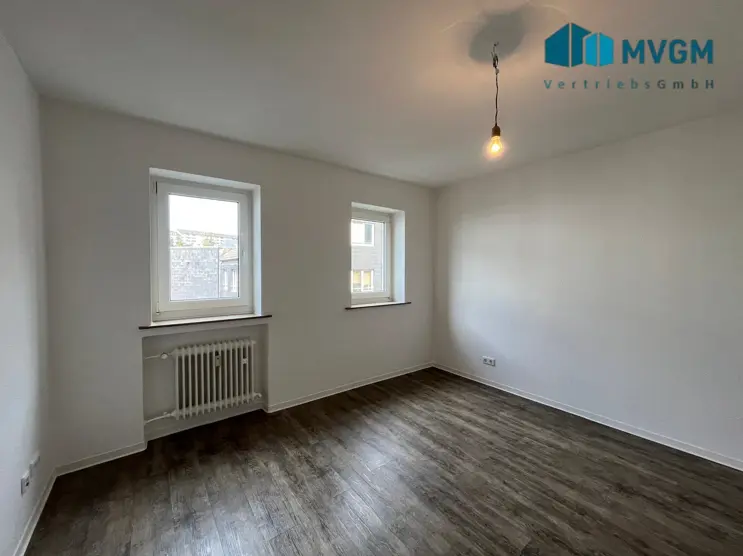 12 Zimmer Wohnung mit 42 m² in Wuppertal – Bild 7