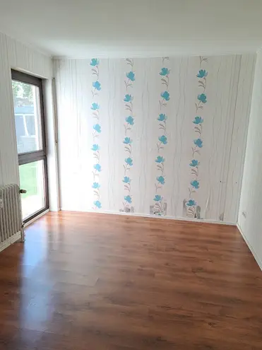 3 Zimmer Wohnung mit 79 m² in Berlin – Bild 7