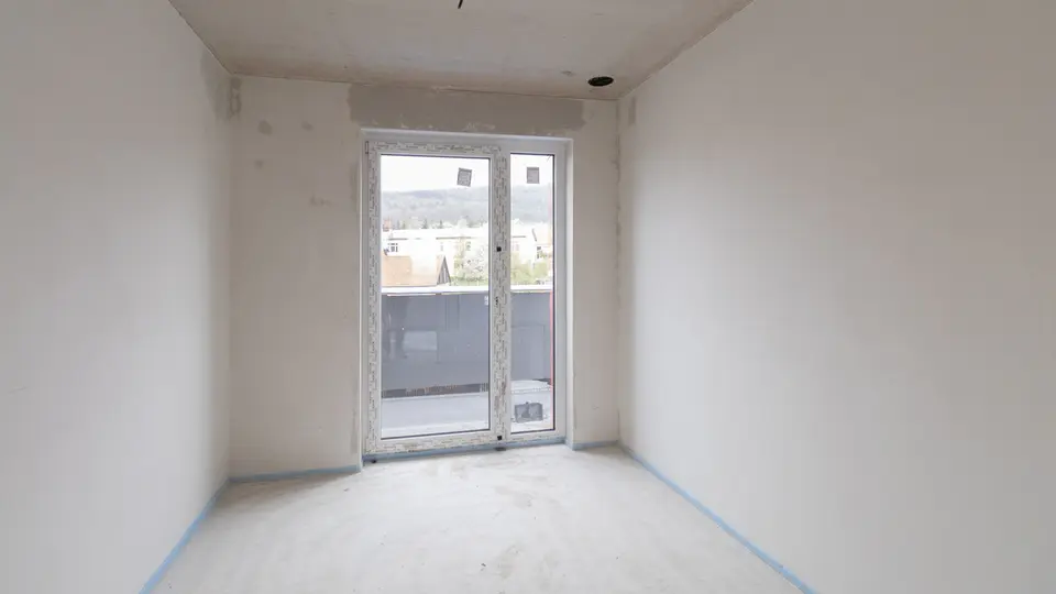 3 Zimmer Wohnung mit 92 m² in Duderstadt – Bild 6