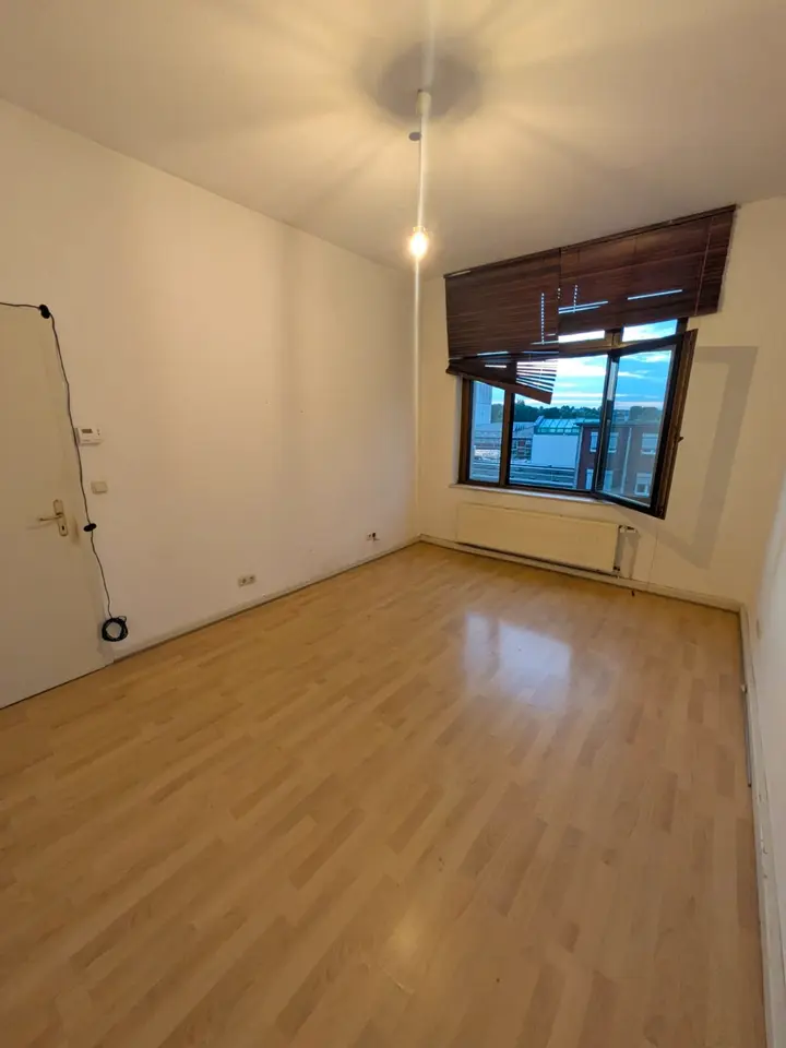 Studio mit 13 m² in Aachen – Bild 6