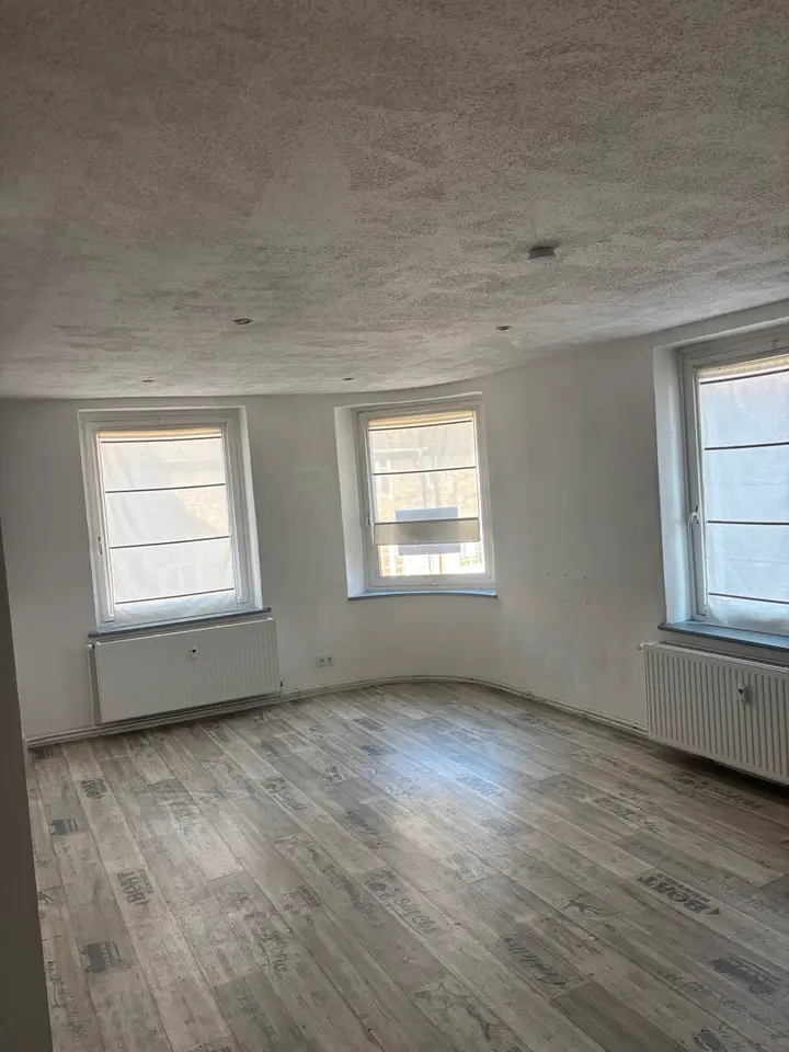 2 Zimmer Wohnung mit 142 m² in Goslar – Bild 2