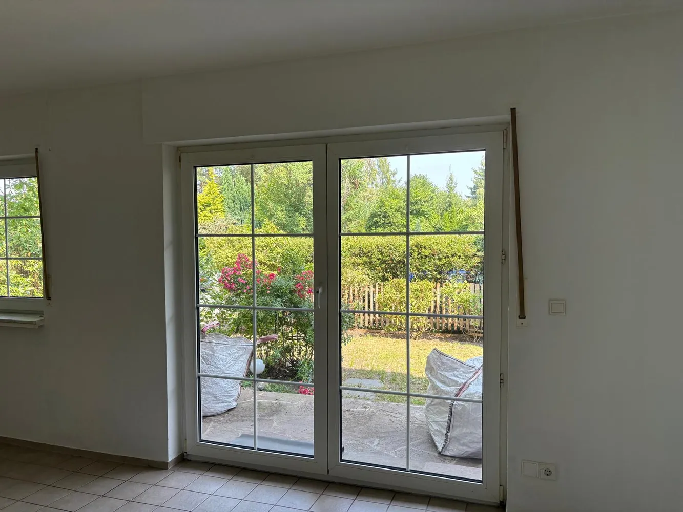 2 Zimmer Wohnung mit 76 m² in Berlin – Bild 7
