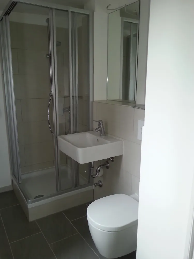 5 Zimmer Wohnung mit 109 m² in Köln – Bild 10