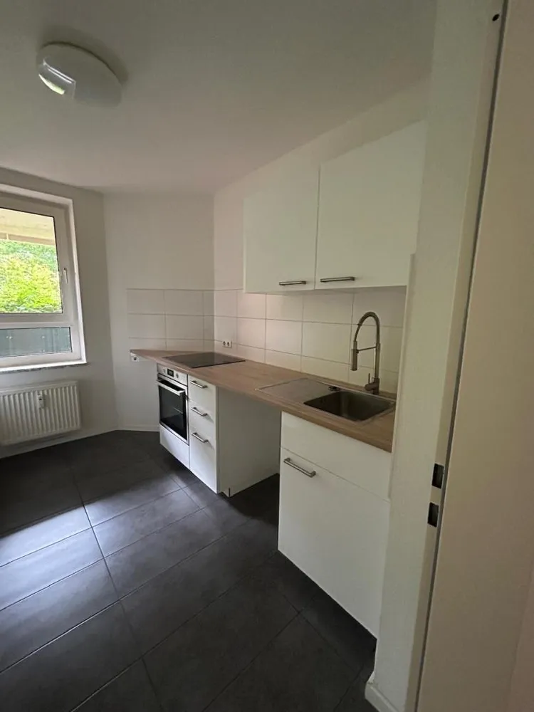 2 Zimmer Wohnung mit 64 m² in Kiel – Bild 6