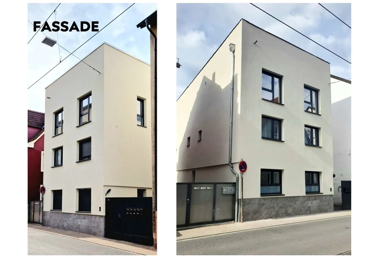 3 Zimmer Wohnung mit 85 m² in Heidelberg – Bild 7