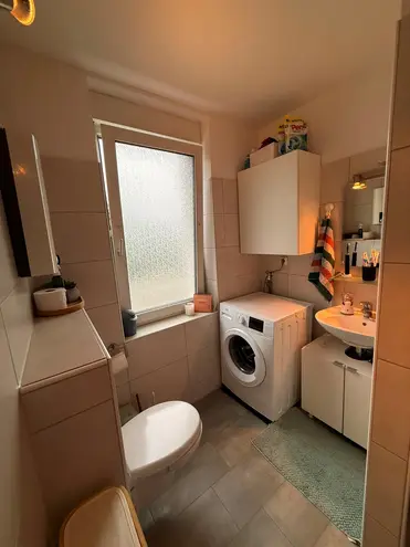 3 Zimmer Wohnung mit 85 m² in Neuss – Bild 3