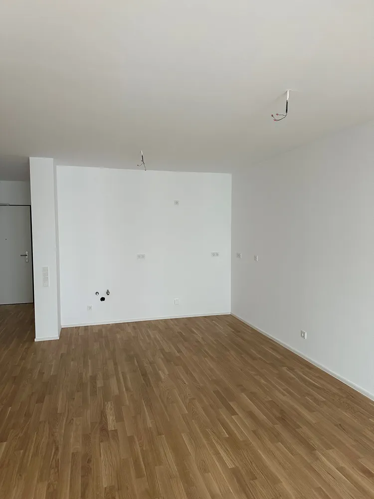 3 Zimmer Wohnung mit 96 m² in Speyer – Bild 5