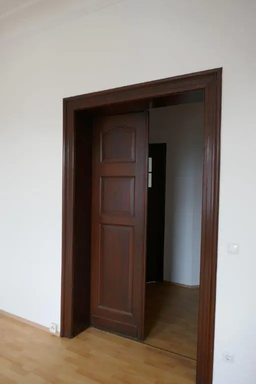 4 Zimmer Wohnung mit 118 m² in Zeitz – Bild 8