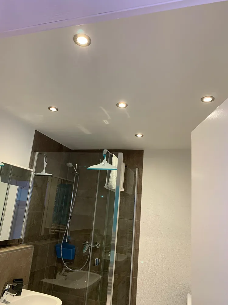 2 Zimmer Wohnung mit 33 m² in Braunschweig – Bild 2