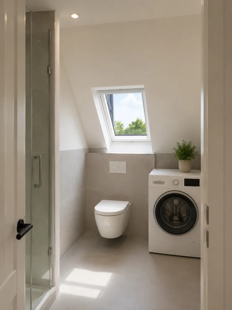 3 Zimmer Wohnung mit 70 m² in Stuttgart – Bild 5