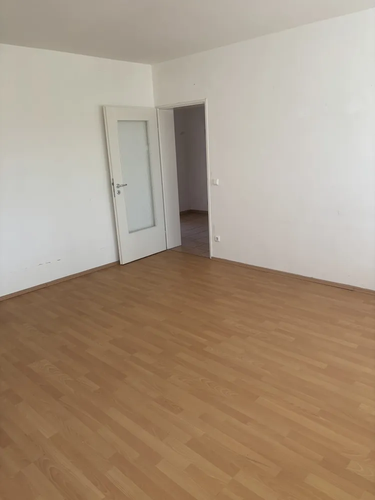 3 Zimmer Wohnung mit 74 m² in Essen – Bild 11