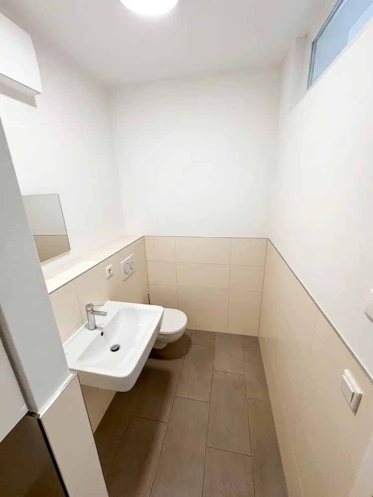 3 Zimmer Wohnung mit 85 m² in Berlin – Bild 6