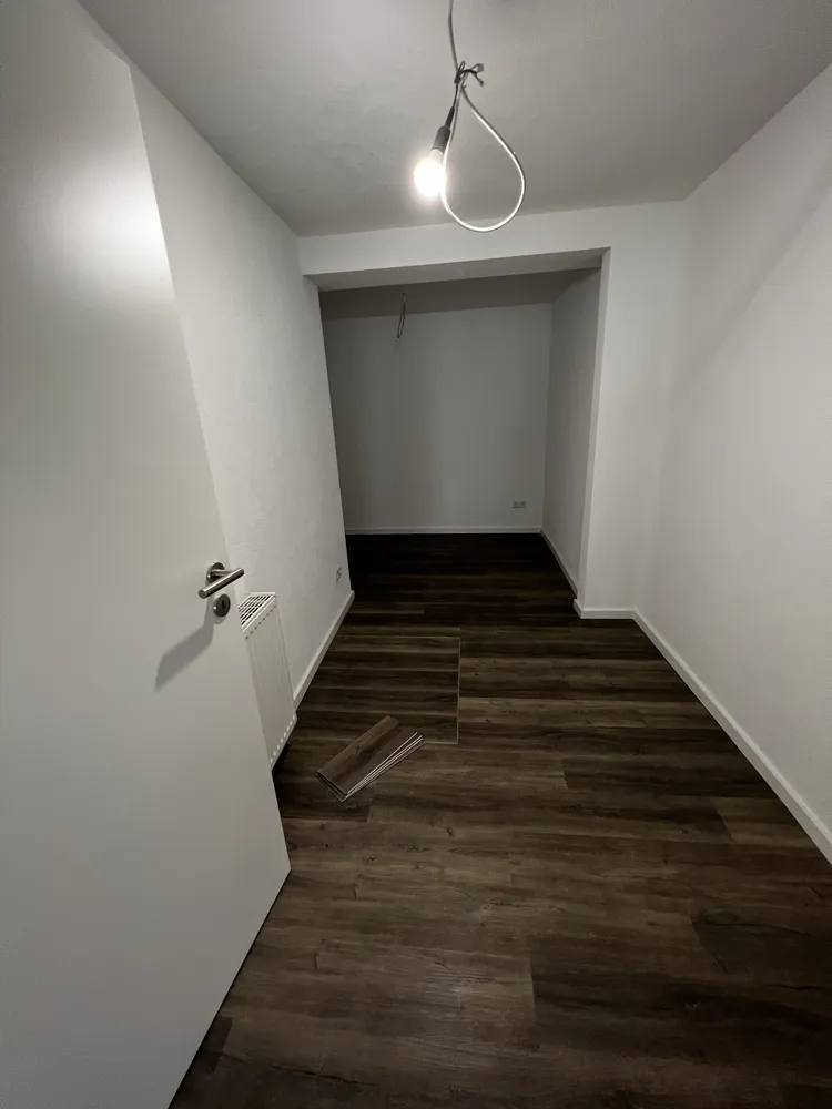 2 Zimmer Wohnung mit 112 m² in Stuttgart – Bild 9