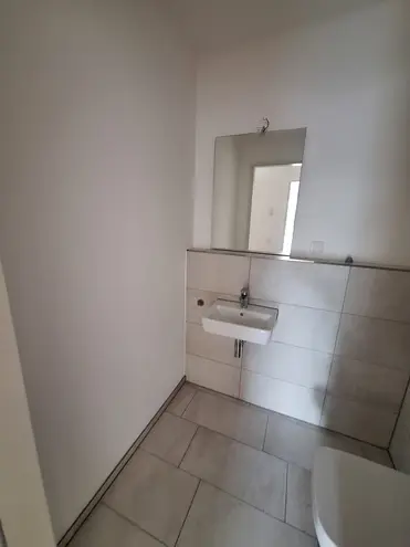4 Zimmer Wohnung mit 89 m² in Osnabrück – Bild 11