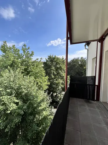 3 room apartment with 72 m² in Chemnitz – Photo 1