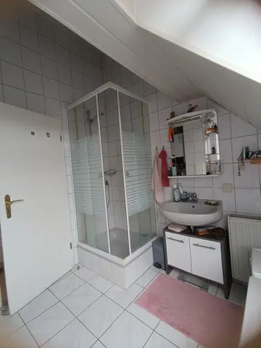 3 Zimmer Wohnung mit 58 m² in Karlsruhe – Bild 4