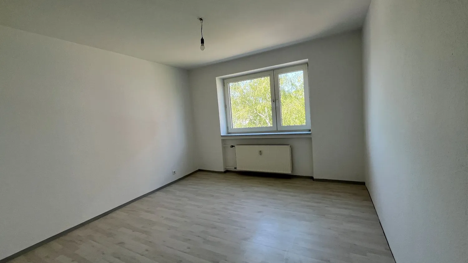 4 Zimmer Wohnung mit 88 m² in Hannover – Bild 5