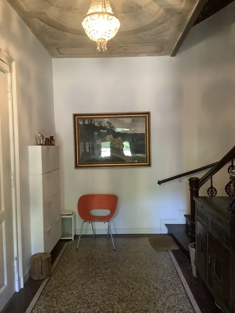 3 Zimmer Wohnung mit 101 m² in Bremen – Bild 2