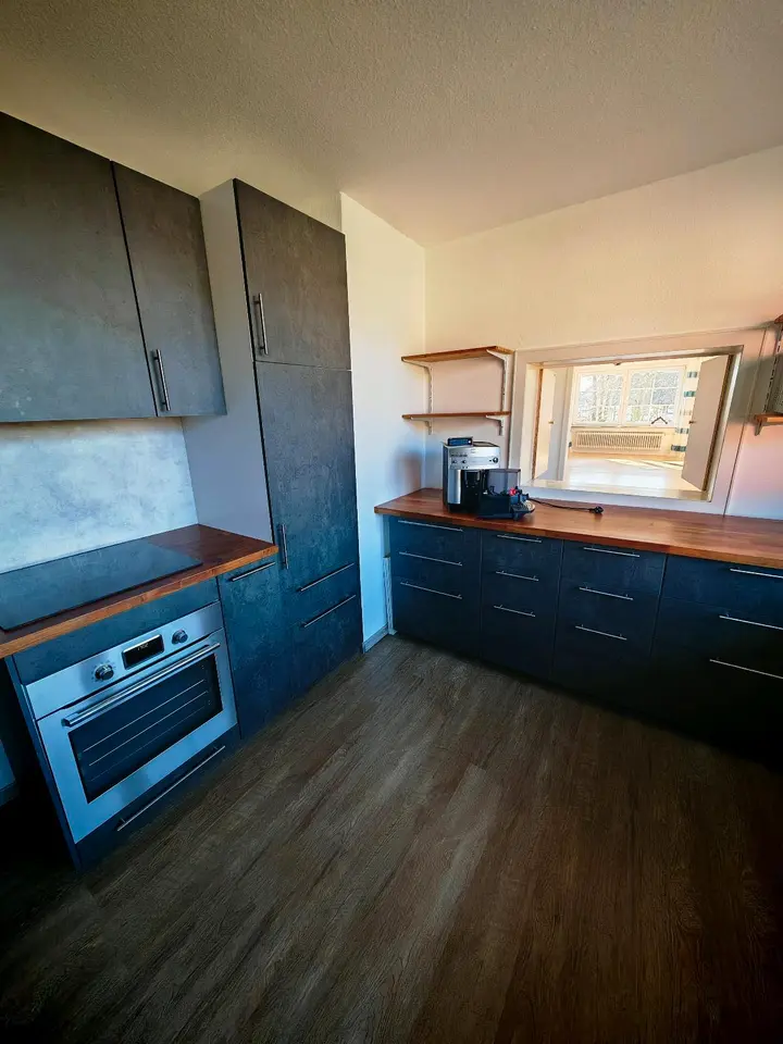 5 Zimmer Wohnung mit 130 m² in Duderstadt – Bild 10
