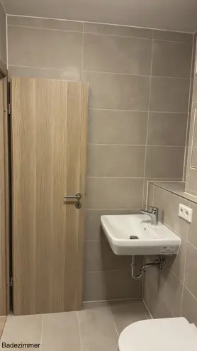 3 Zimmer Wohnung mit 64 m² in Ludwigshafen am Rhein – Bild 5