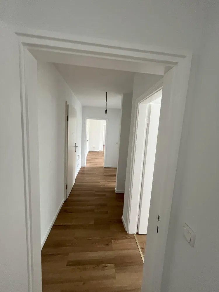 3 room apartment with 67 m² in Ingolstadt – Photo 5