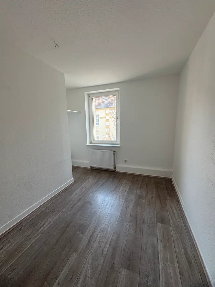 4 Zimmer Wohnung mit 78 m² in Bochum – Bild 6